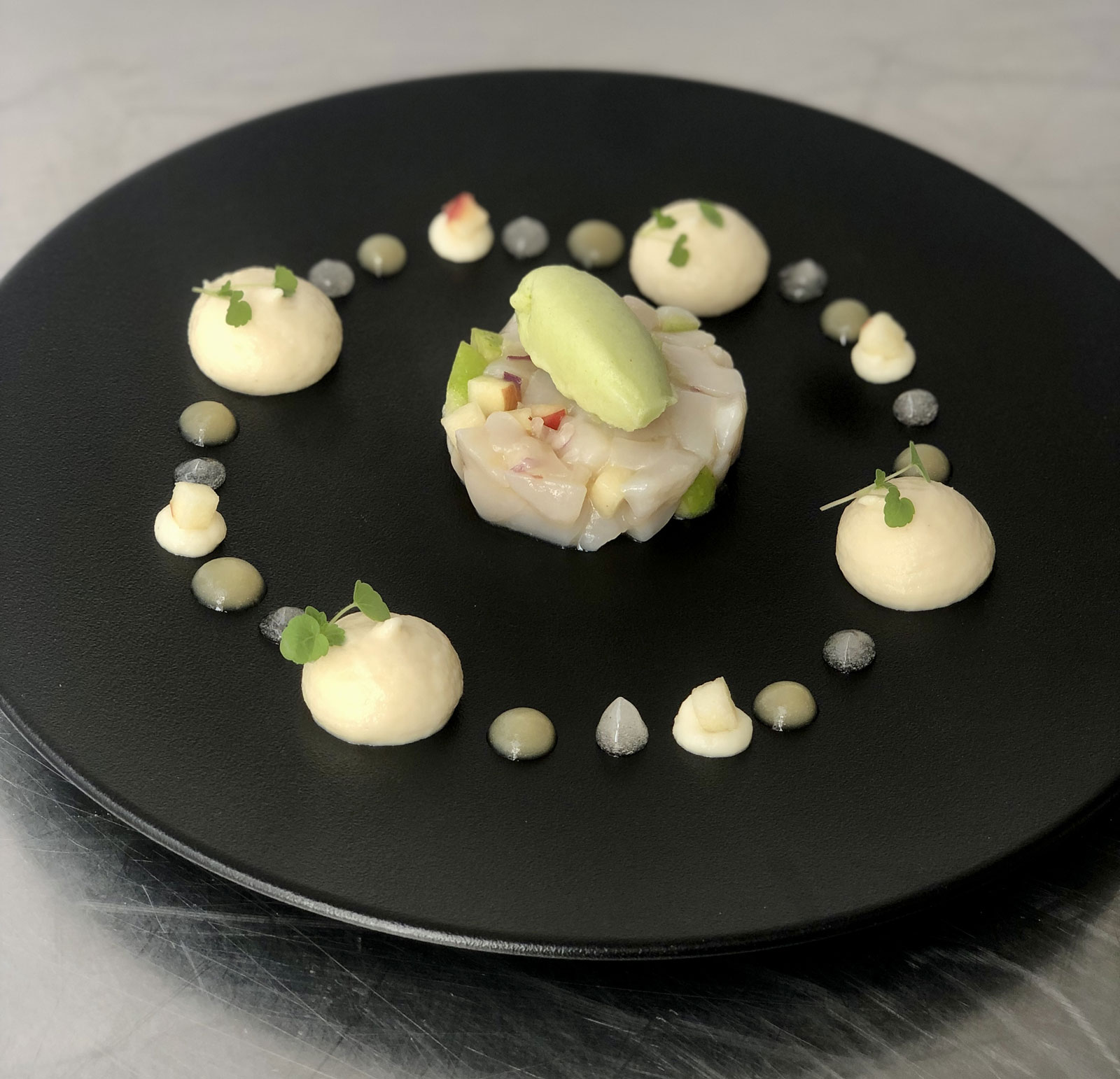 ceviche-st-jacques