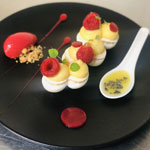 cremeux-citron-meringue-150